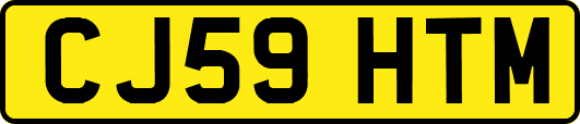 CJ59HTM