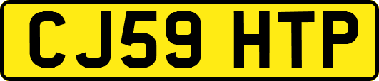 CJ59HTP