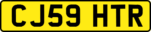 CJ59HTR