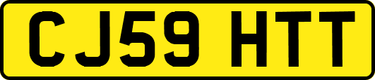 CJ59HTT