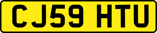 CJ59HTU
