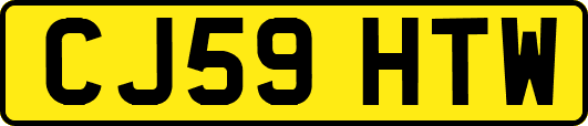 CJ59HTW