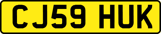 CJ59HUK