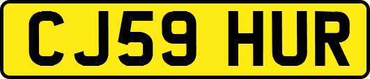 CJ59HUR