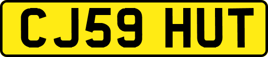 CJ59HUT