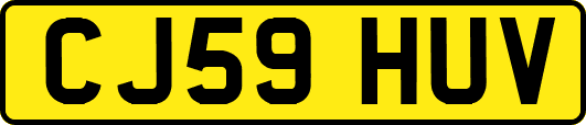 CJ59HUV