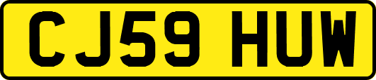CJ59HUW