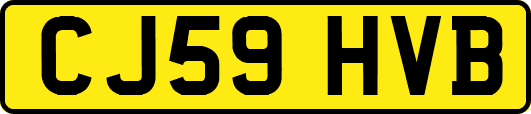 CJ59HVB