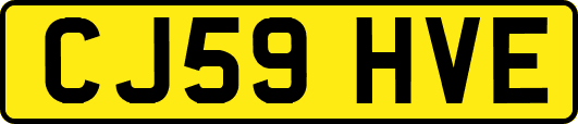 CJ59HVE