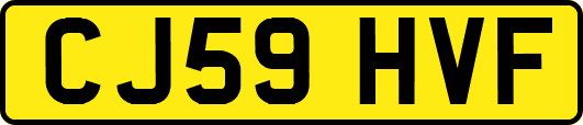CJ59HVF