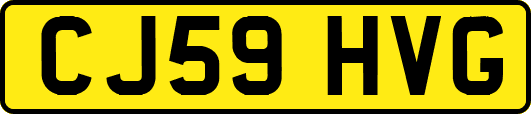 CJ59HVG