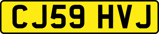 CJ59HVJ