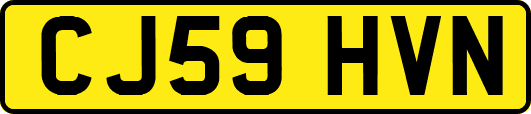CJ59HVN