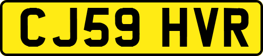 CJ59HVR