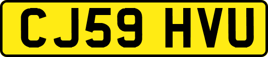 CJ59HVU