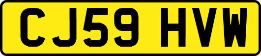 CJ59HVW