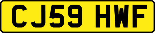 CJ59HWF