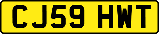 CJ59HWT