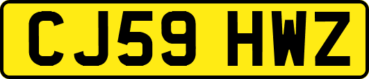 CJ59HWZ