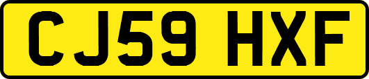 CJ59HXF