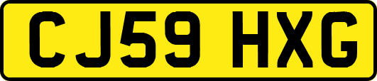 CJ59HXG