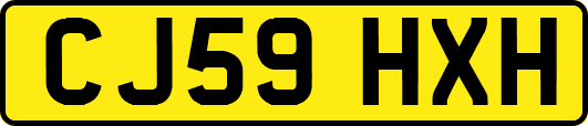 CJ59HXH