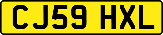 CJ59HXL