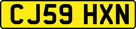 CJ59HXN