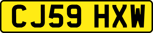 CJ59HXW