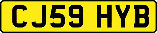 CJ59HYB