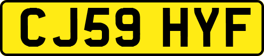 CJ59HYF