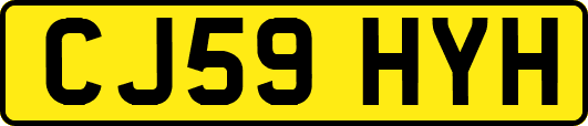 CJ59HYH