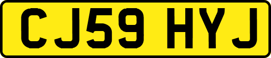 CJ59HYJ