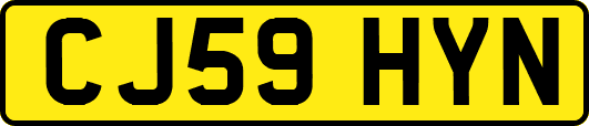 CJ59HYN