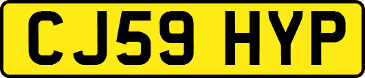 CJ59HYP