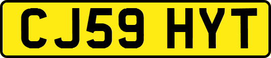 CJ59HYT