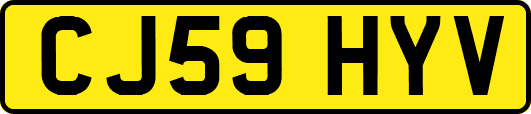 CJ59HYV
