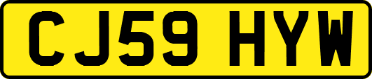 CJ59HYW