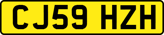 CJ59HZH