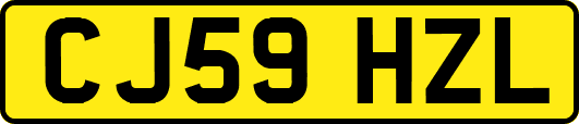 CJ59HZL