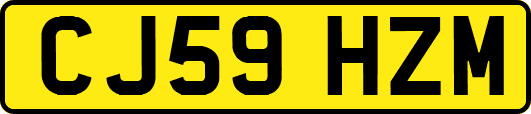 CJ59HZM