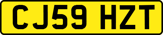 CJ59HZT