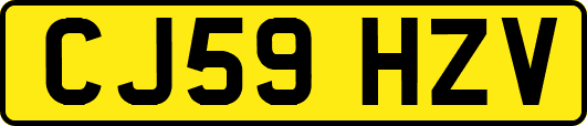 CJ59HZV