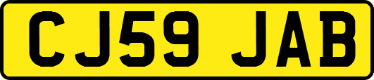 CJ59JAB
