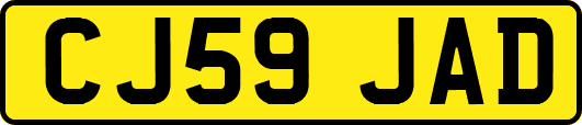 CJ59JAD