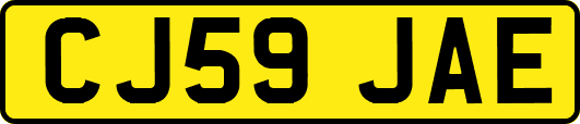 CJ59JAE