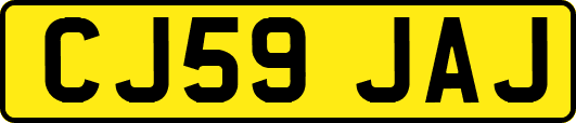 CJ59JAJ