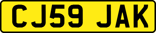 CJ59JAK