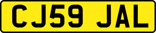 CJ59JAL