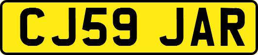 CJ59JAR
